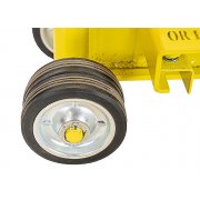 Orit Tools Curbstone-Master-43-Xtra-height Curbstone Cutter 430 - 300 mm