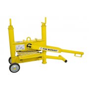 Orit Tools Element Sand-Limestone-Cutter 650 - 400 mm