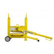 Orit Tools Element Sand-Limestone-Cutter 650 - 400 mm