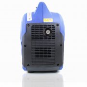 P1PE P2500i 2.2kW Portable Petrol Inverter Generator