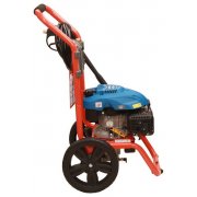 P1PE P3000PWA 207 Bar / 2800 Psi Petrol Pressure Washer - 9.5lpm