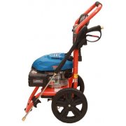 P1PE P3000PWA 207 Bar / 2800 Psi Petrol Pressure Washer - 9.5lpm