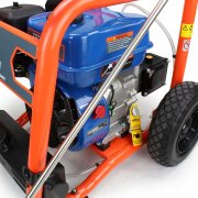 P1PE P3200PWT 214 Bar / 3200 Psi Petrol Pressure Washer - 11lpm