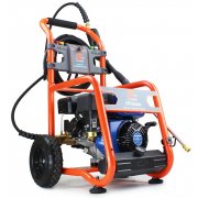 P1PE P3200PWT 214 Bar / 3200 Psi Petrol Pressure Washer - 11lpm