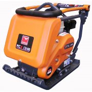 Belle PCX 12/36 (PCX 360) 14" Honda Powered Petrol Plate Compactor