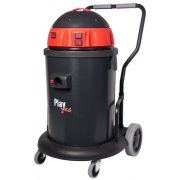 Soteco Play 440M Wet/Dry Vacuum Cleaner 3500 watt