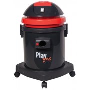 Soteco Play 515 Wet/Dry Vacuum Cleaner