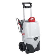 Pulmic Industrial 35 Battery Powered Sprayer