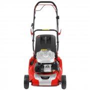 Cobra RM46SPC 18" / 46cm Cobra Self Propelled Rear Roller Lawnmower