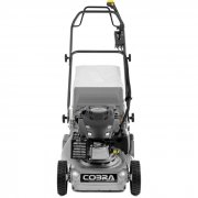 Cobra RM48SPS 19" / 48cm Subaru Self Propelled Rear Roller Lawnmower