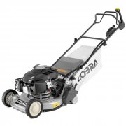 Cobra RM48SPS 19" / 48cm Subaru Self Propelled Rear Roller Lawnmower