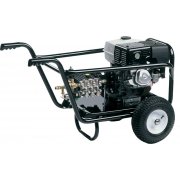 Rapier RT15200PHR 200 Bar / 2900 Psi 15Lpm Honda GX340 Petrol Pressure Washer