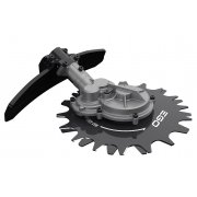 EGO Power+ RTA2300 Multi-Tool Rotocut Attachment