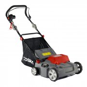 Cobra S36E 14" / 36cm 1800w Electric Scarifier