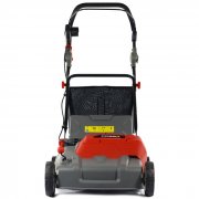 Cobra S36E 14" / 36cm 1800w Electric Scarifier