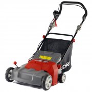 Cobra S36E 14" / 36cm 1800w Electric Scarifier