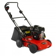 Cobra S390B 15" / 38cm B&S Petrol Scarifier