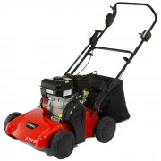 Cobra S390B 15" / 38cm B&S Petrol Scarifier