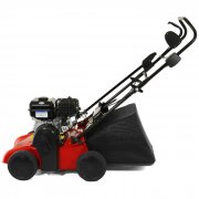 Cobra S390B 15" / 38cm B&S Petrol Scarifier