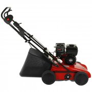 Cobra S390B 15" / 38cm B&S Petrol Scarifier