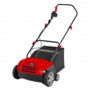 Cobra SA32E 13" / 32cm 1300w Electric Scarifier and Aerator