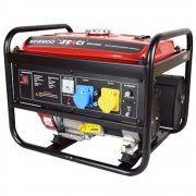 Senci SC2500-II 2.2kw Petrol Generator