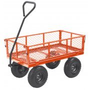 Carts / Trollies