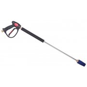 700mm Pressure Washer Lance with 06 Turbo Nozzle - 250 Bar