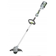 EGO Power+ ST1210E 30cm Cordless / Battery Powered Line Trimmer