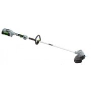 EGO Power+ ST1210E 30cm Cordless / Battery Powered Line Trimmer