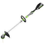 EGO Power+ ST1401E-ST Line Trimmer / Grass Trimmer