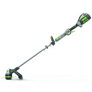 EGO Power+ ST1401E-ST Line Trimmer / Grass Trimmer