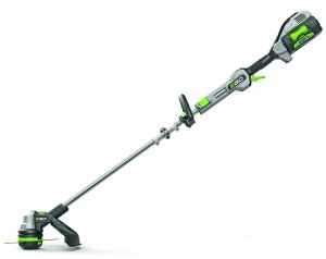 EGO Power+ ST1401E-ST Line Trimmer / Grass Trimmer