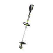 EGO Power+ ST1401E-ST Line Trimmer / Grass Trimmer