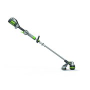 EGO Power+ ST1401E-ST Line Trimmer / Grass Trimmer