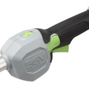 EGO Power+ ST1530E 38cm Loop Handled Line Trimmer - Tool Only