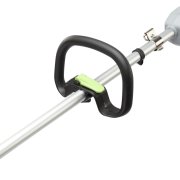 EGO Power+ ST1530E 38cm Loop Handled Line Trimmer - Tool Only