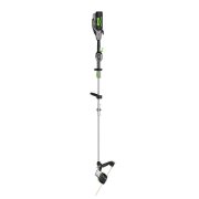 EGO Power+ ST1610E-T 40cm Line Trimmer - Tool Only