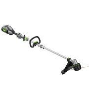 EGO Power+ ST1613E-T 40cm Line Trimmer with Battery and Charger