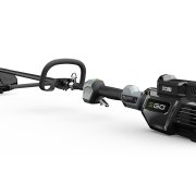 EGO Power+ STX3800 Commercial Line Trimmer / Brush Cutter