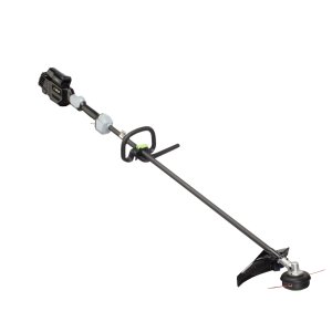 EGO Power+ STX3800 Commercial Line Trimmer / Brush Cutter