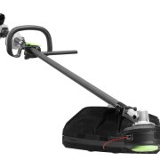 EGO Power+ STX3800 Commercial Line Trimmer / Brush Cutter