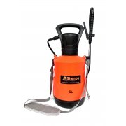 Sherpa 6L Rechargable Lithium-ion Cordless Chemical Sprayer