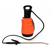 Sherpa 6L Rechargable Lithium-ion Cordless Chemical Sprayer