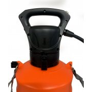 Sherpa 6L Rechargable Lithium-ion Cordless Chemical Sprayer