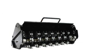 Cobra Fortis 14 inch Scarifier Cartridge