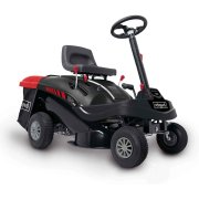 Scheppach MR196 Compact Petrol 24" / 61cm Ride-on Mower