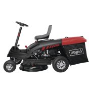 Scheppach MR196 Compact Petrol 24" / 61cm Ride-on Mower