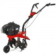 Cobra T40B 16" / 40cm Self Propelled Petrol Cultivator / Tiller