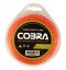 Cobra 3.0mm x 12m Duo-Twist Professional Strimmer Line